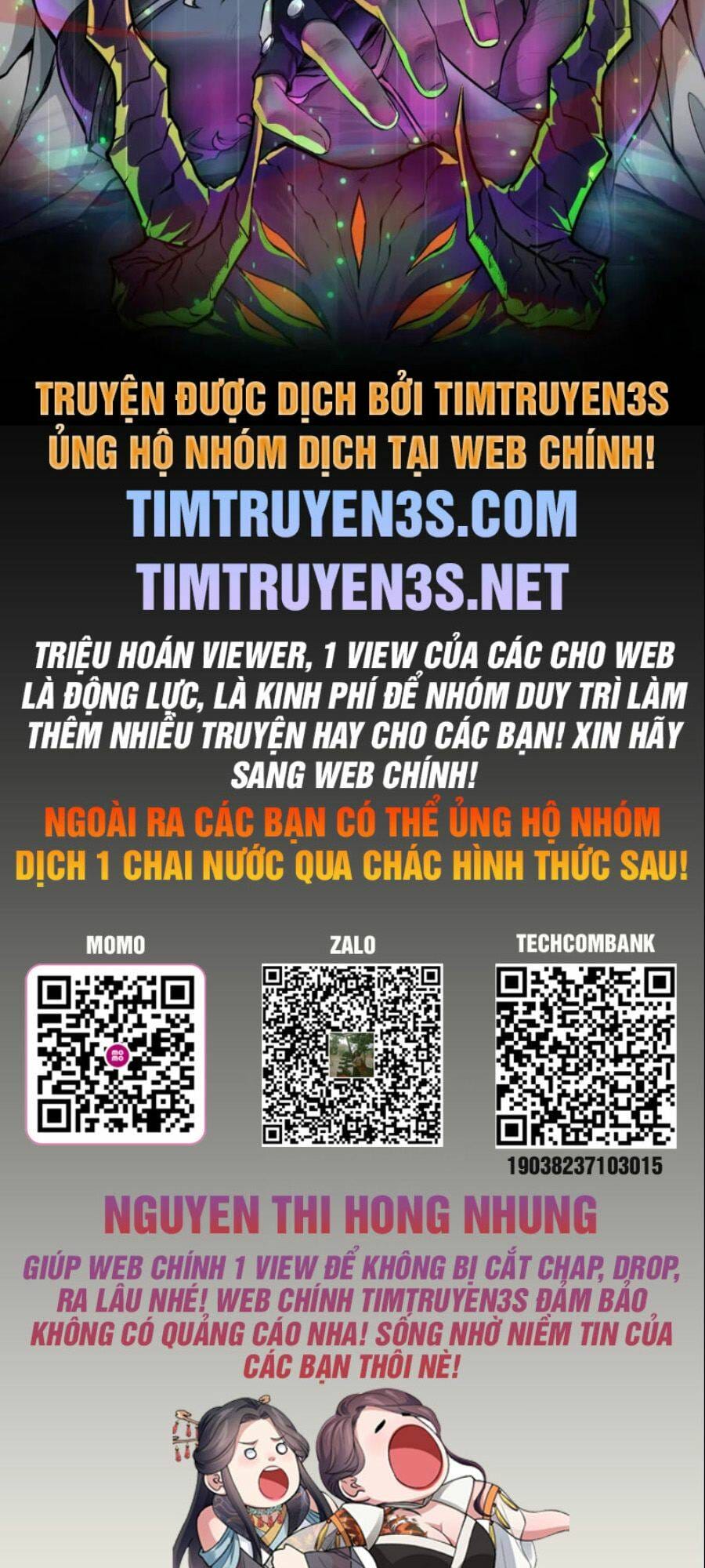 Truyện tranh