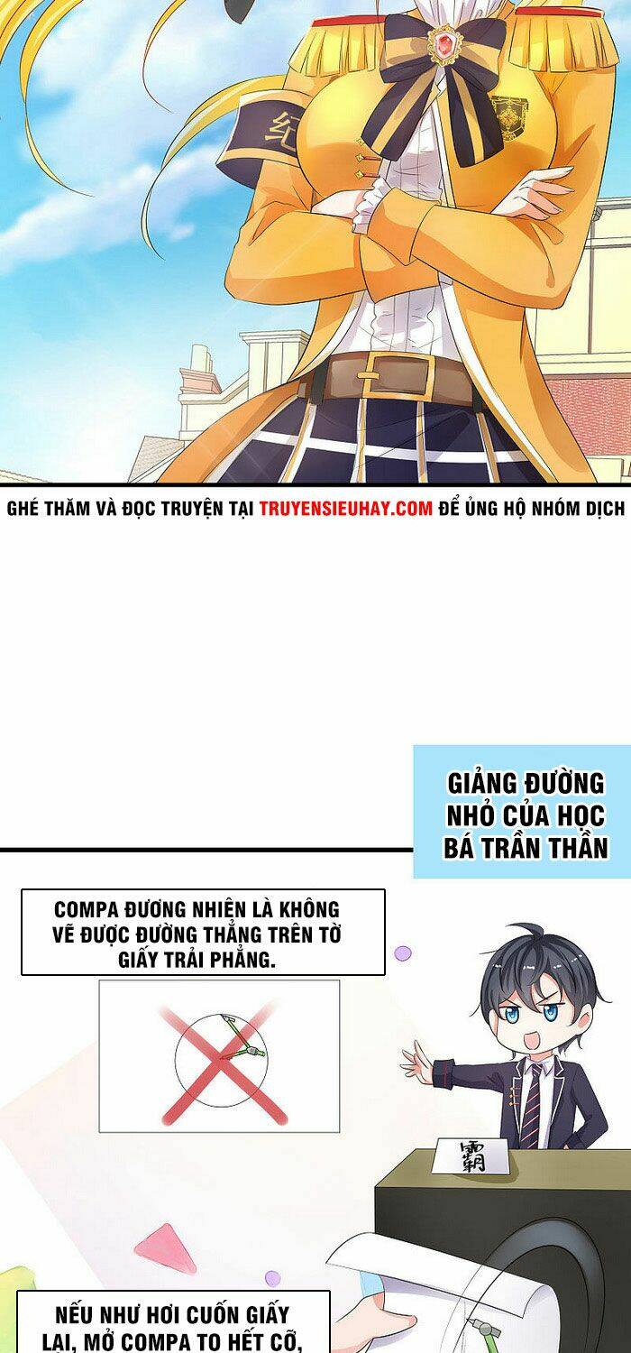 Truyện tranh