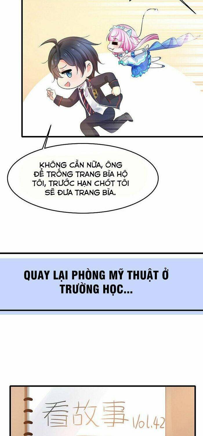Truyện tranh