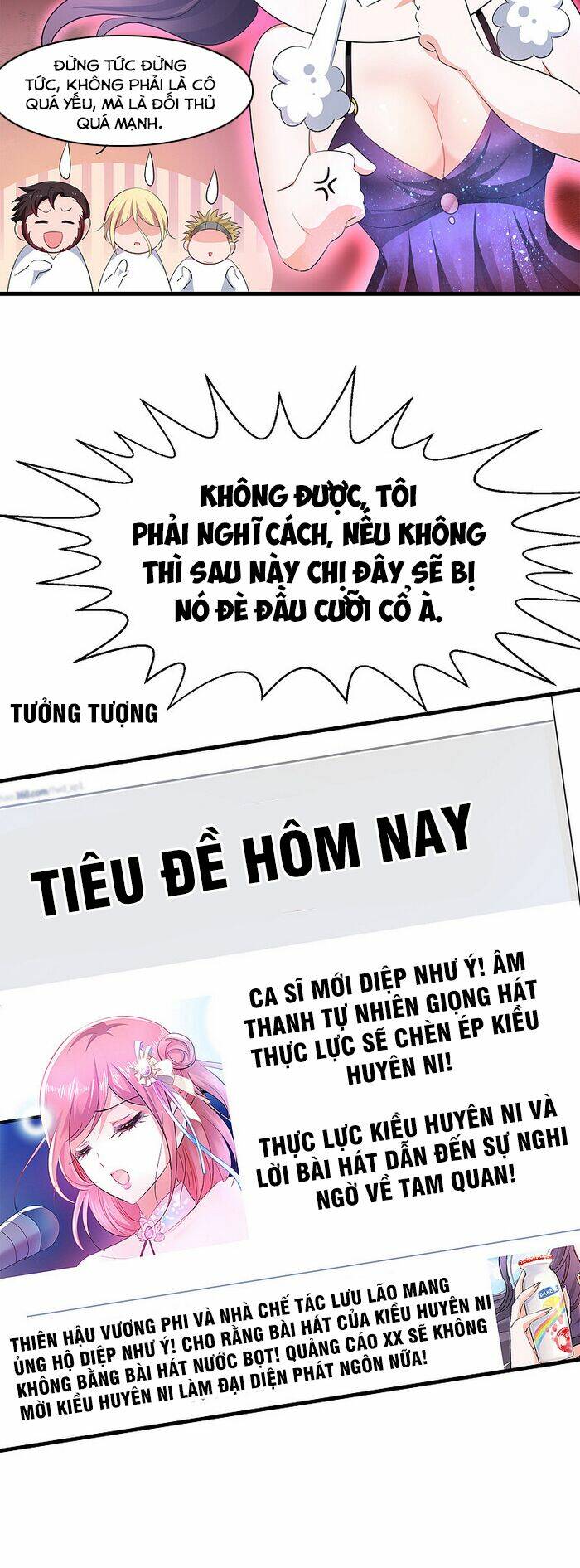 Truyện tranh