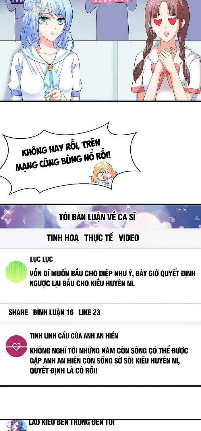 Truyện tranh
