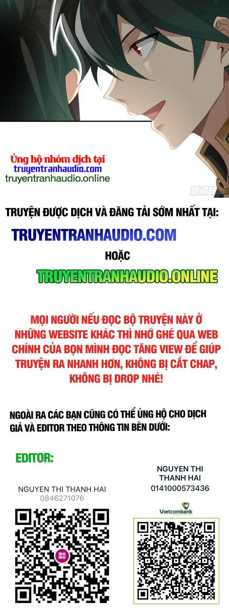 Truyện tranh