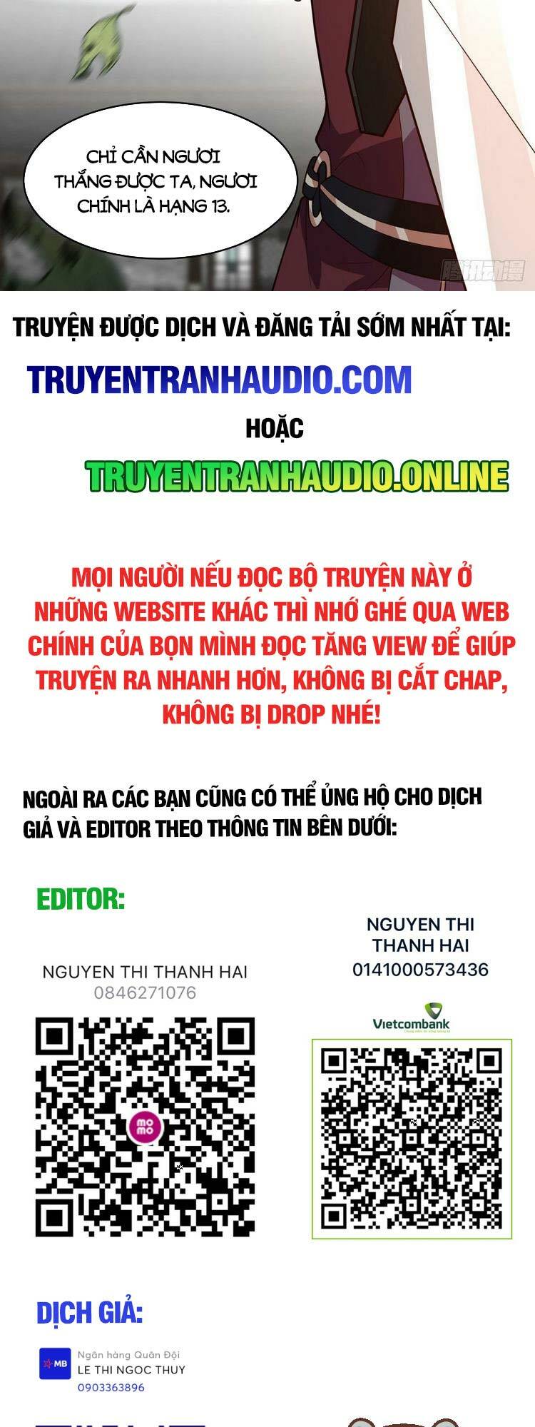 Truyện tranh