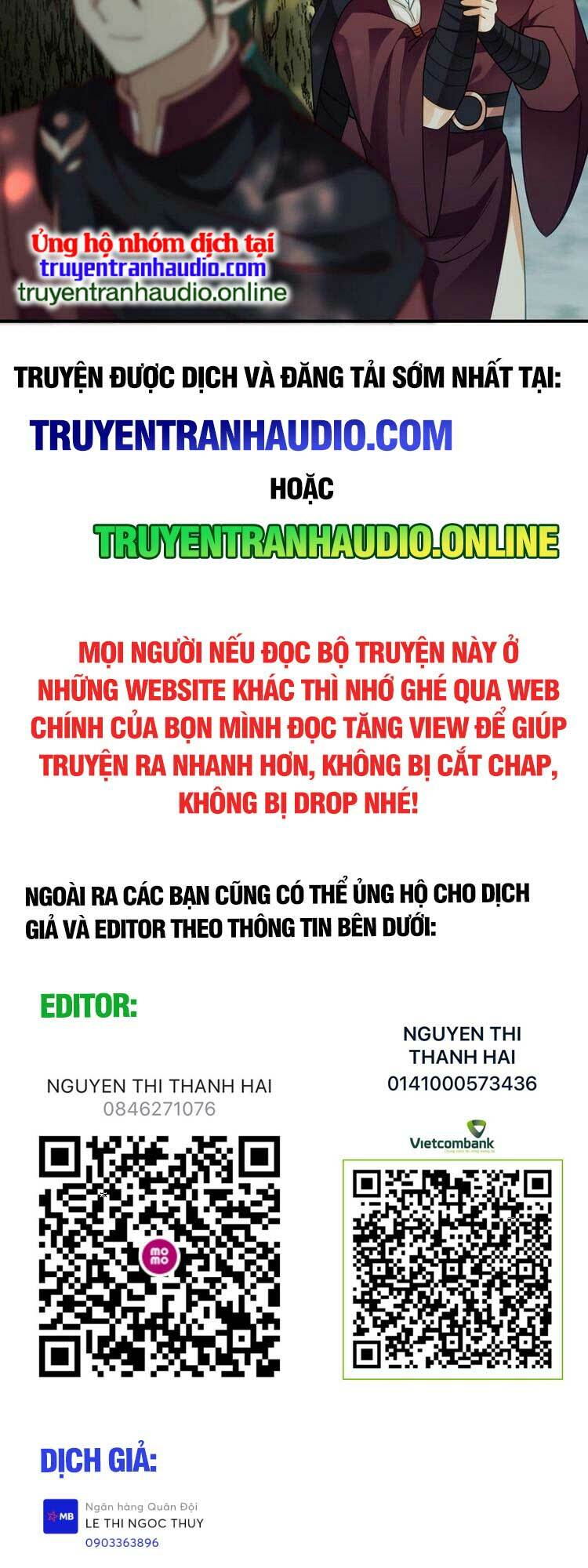 Truyện tranh