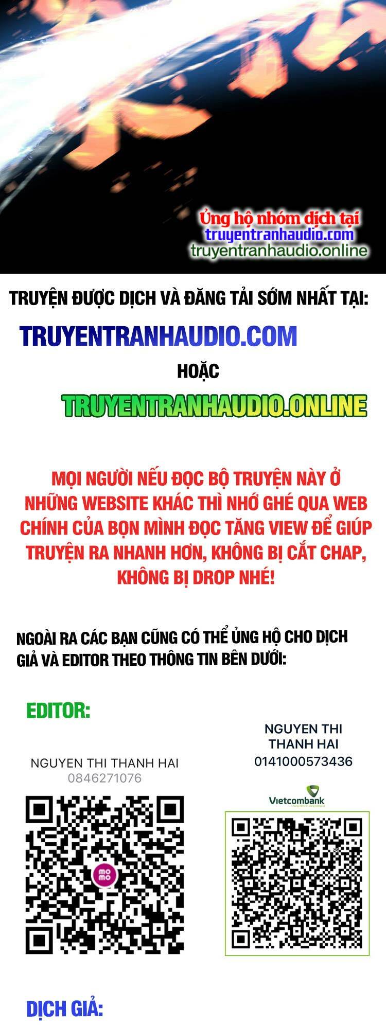 Truyện tranh