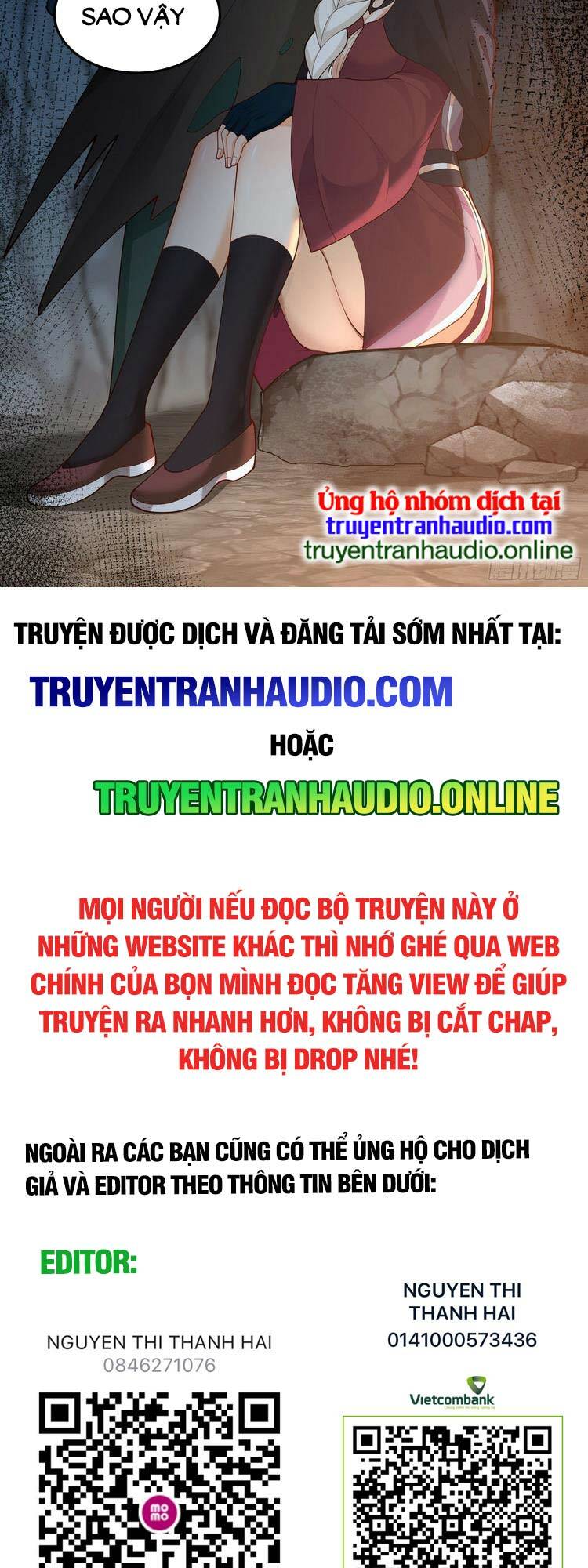 Truyện tranh