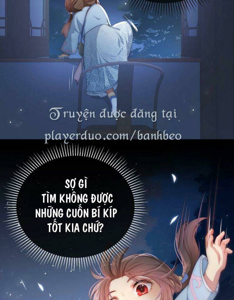 Truyện tranh