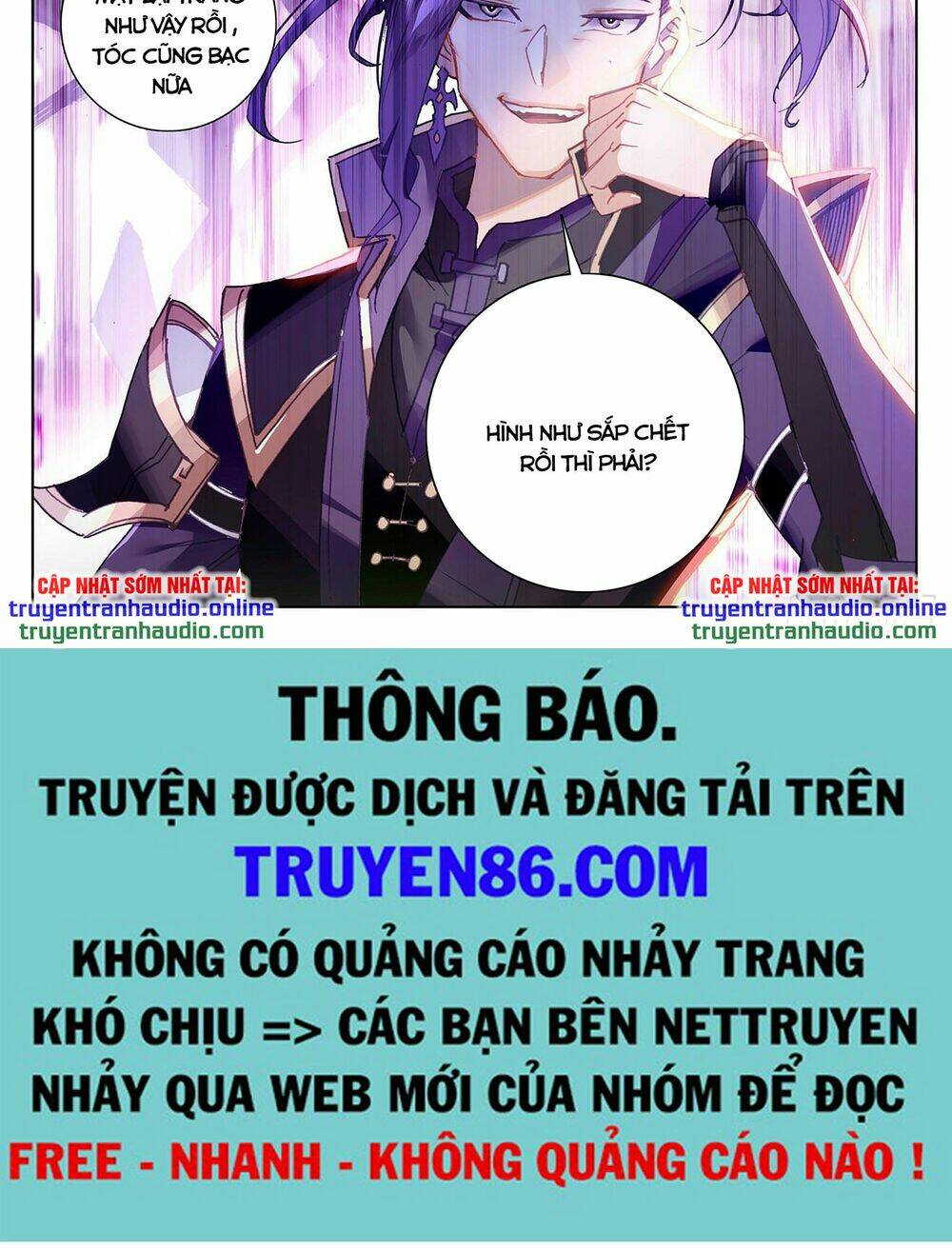 Truyện tranh