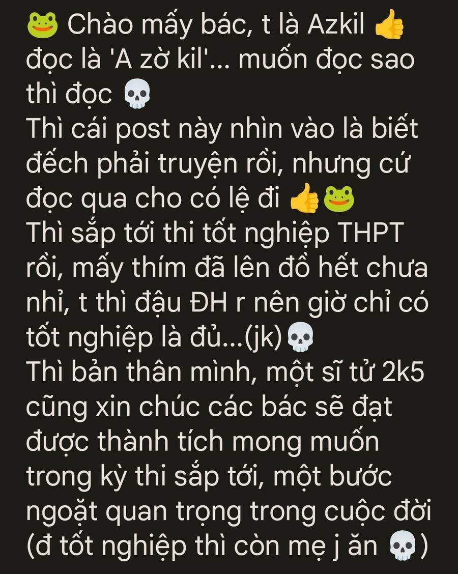 Truyện tranh