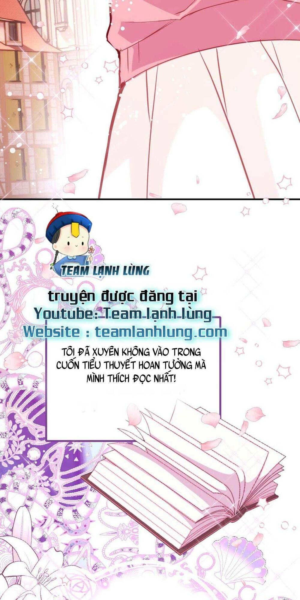 Truyện tranh