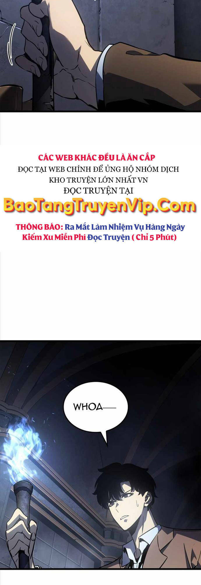 Truyện tranh