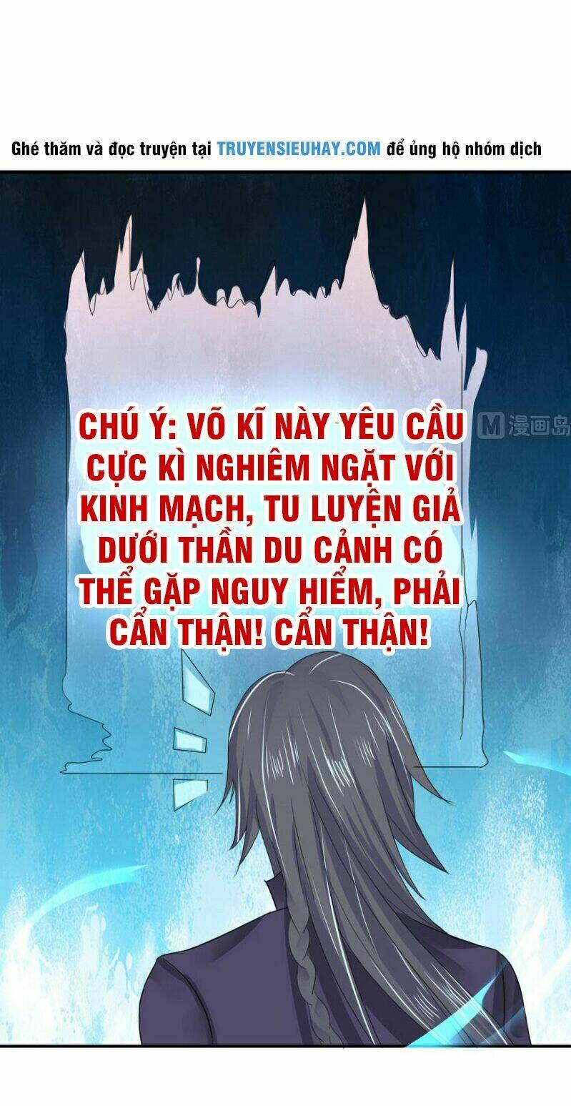 Truyện tranh