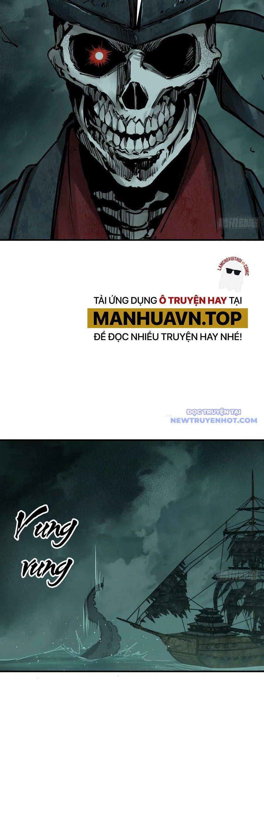 Truyện tranh