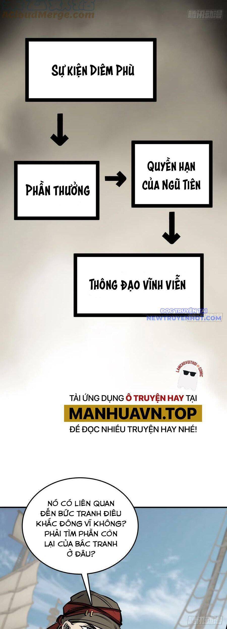 Truyện tranh