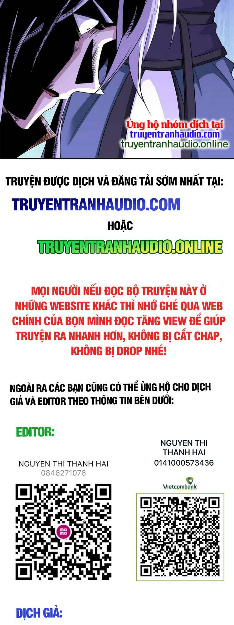 Truyện tranh