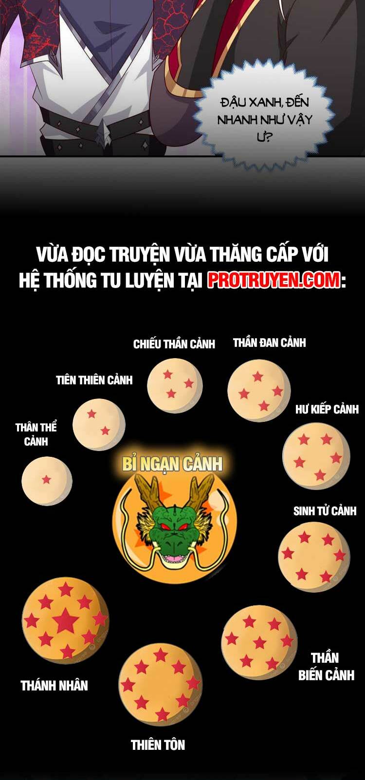 Truyện tranh