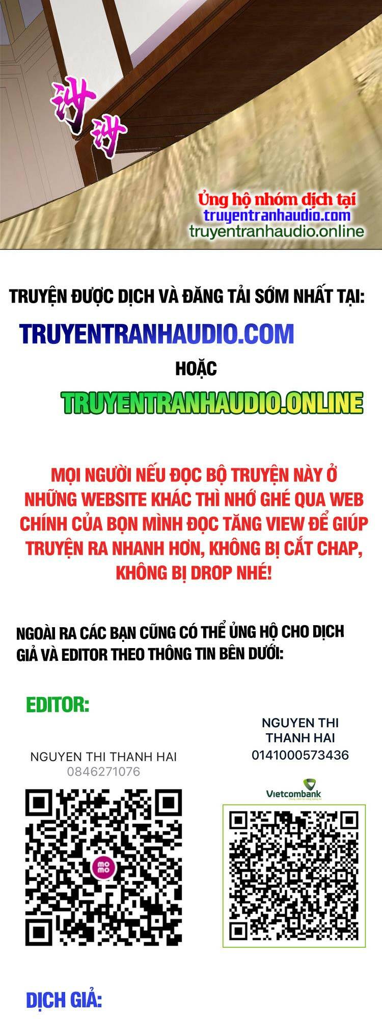Truyện tranh