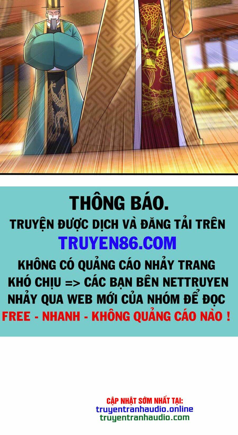 Truyện tranh