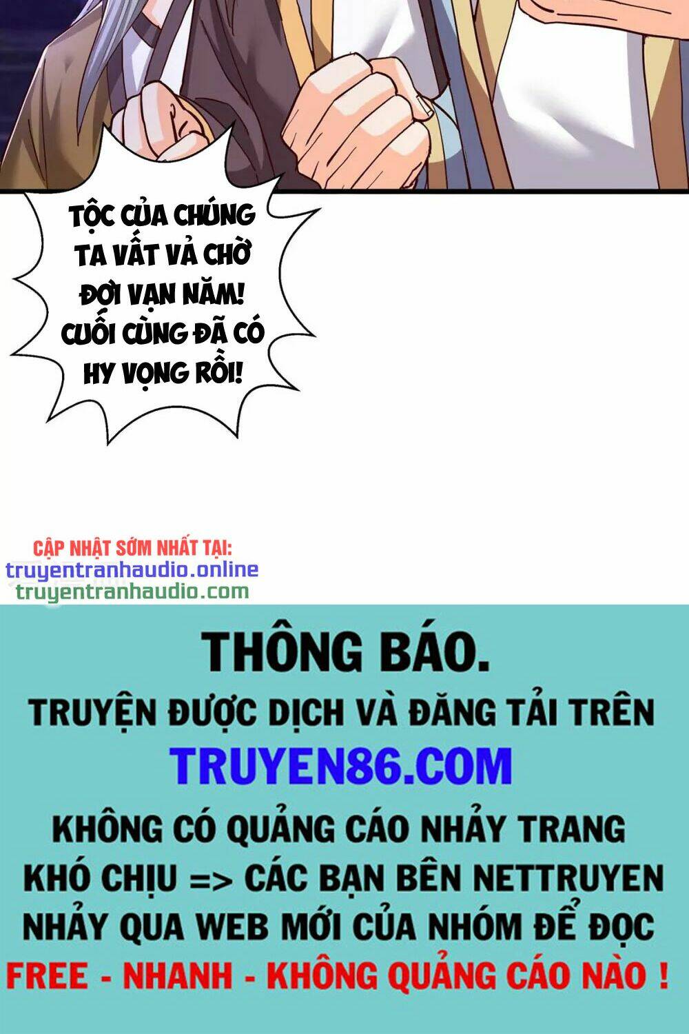 Truyện tranh