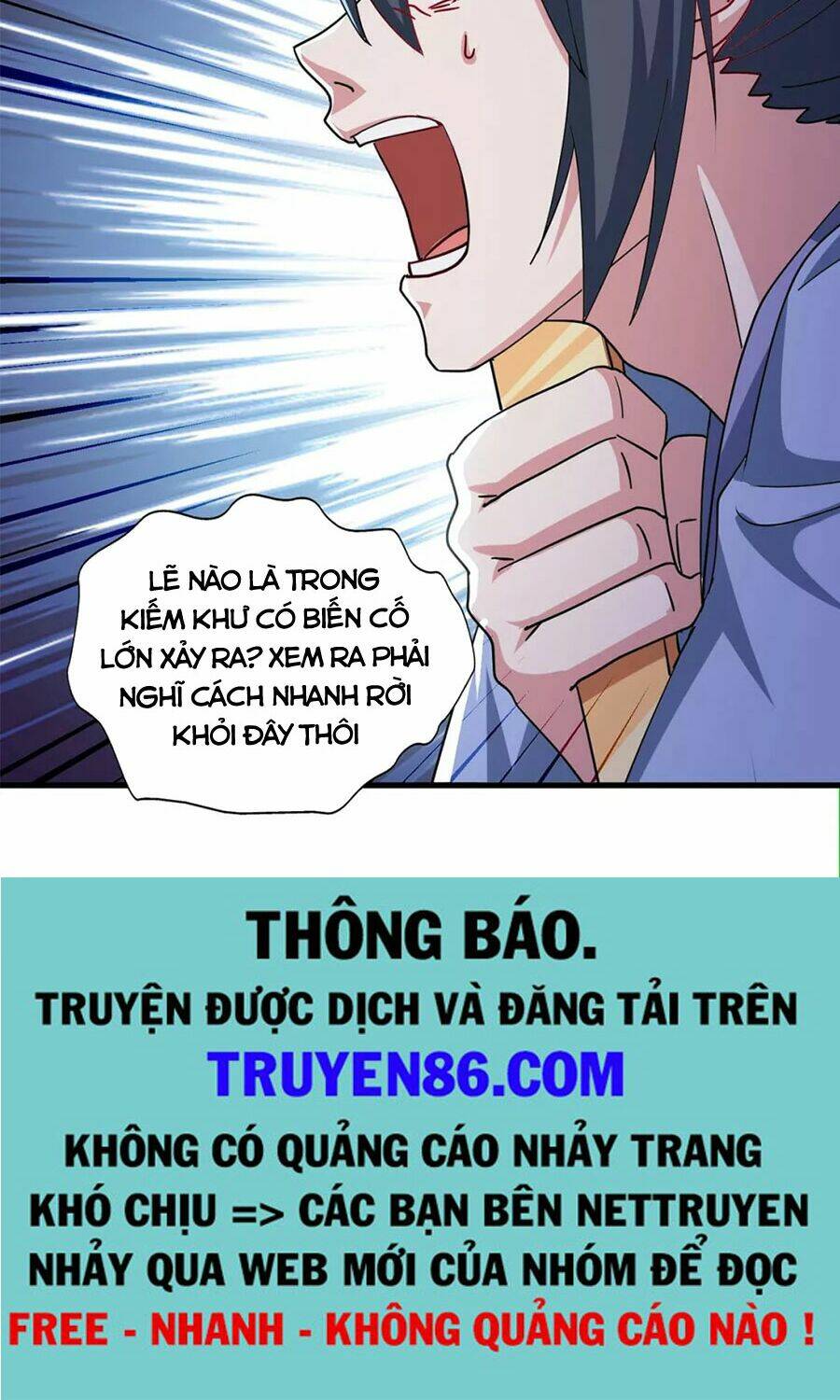 Truyện tranh