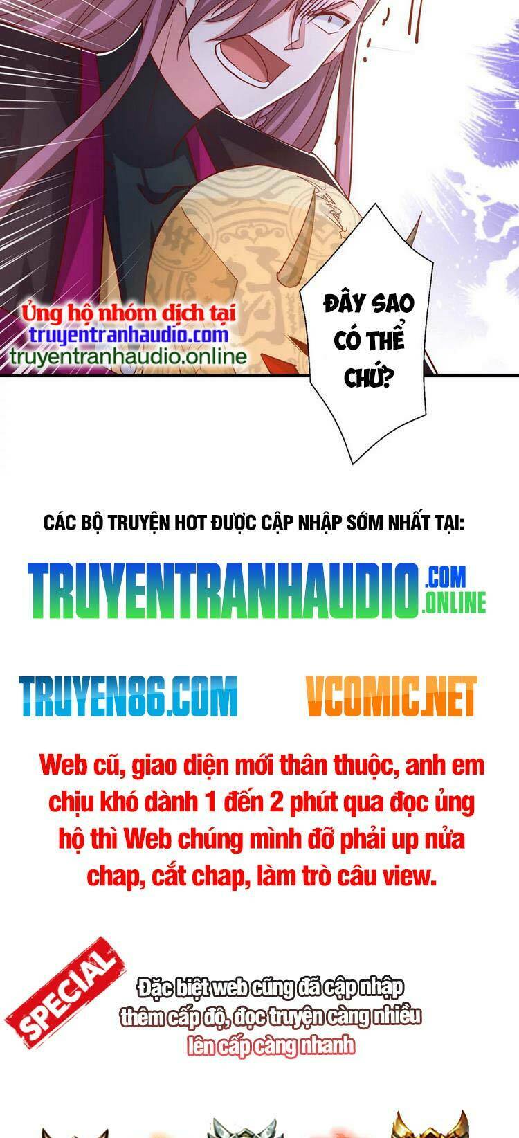 Truyện tranh