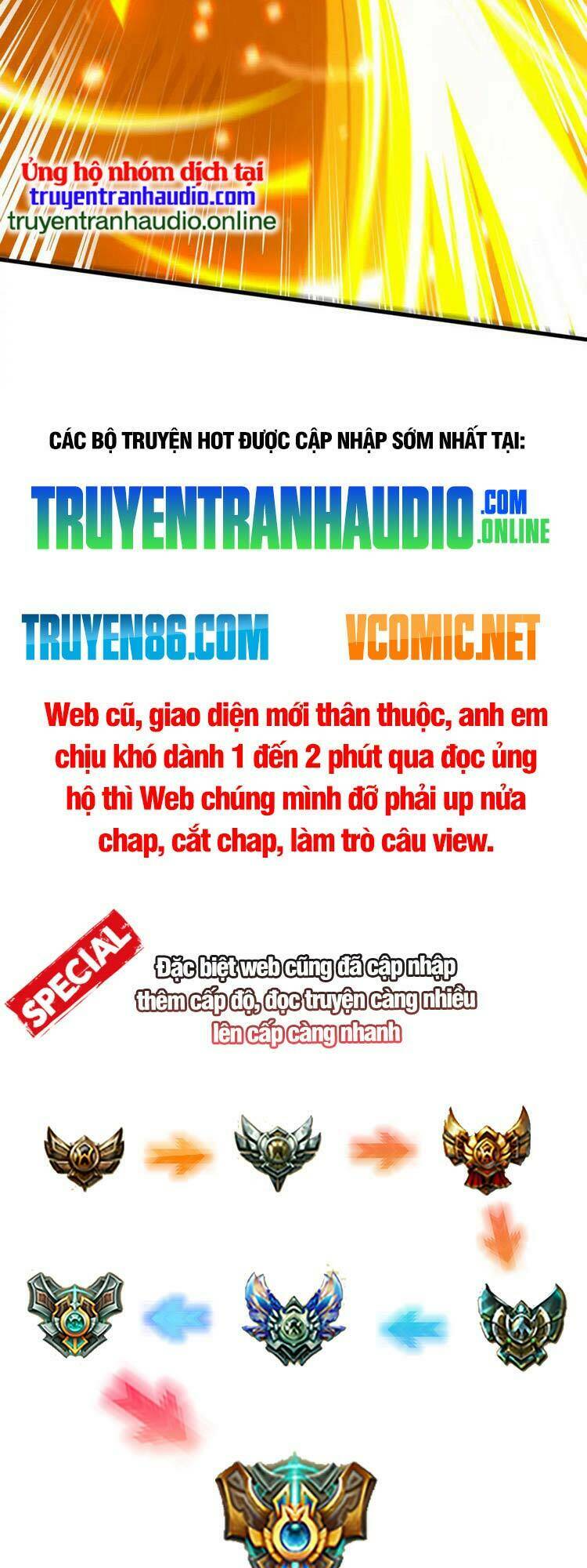 Truyện tranh