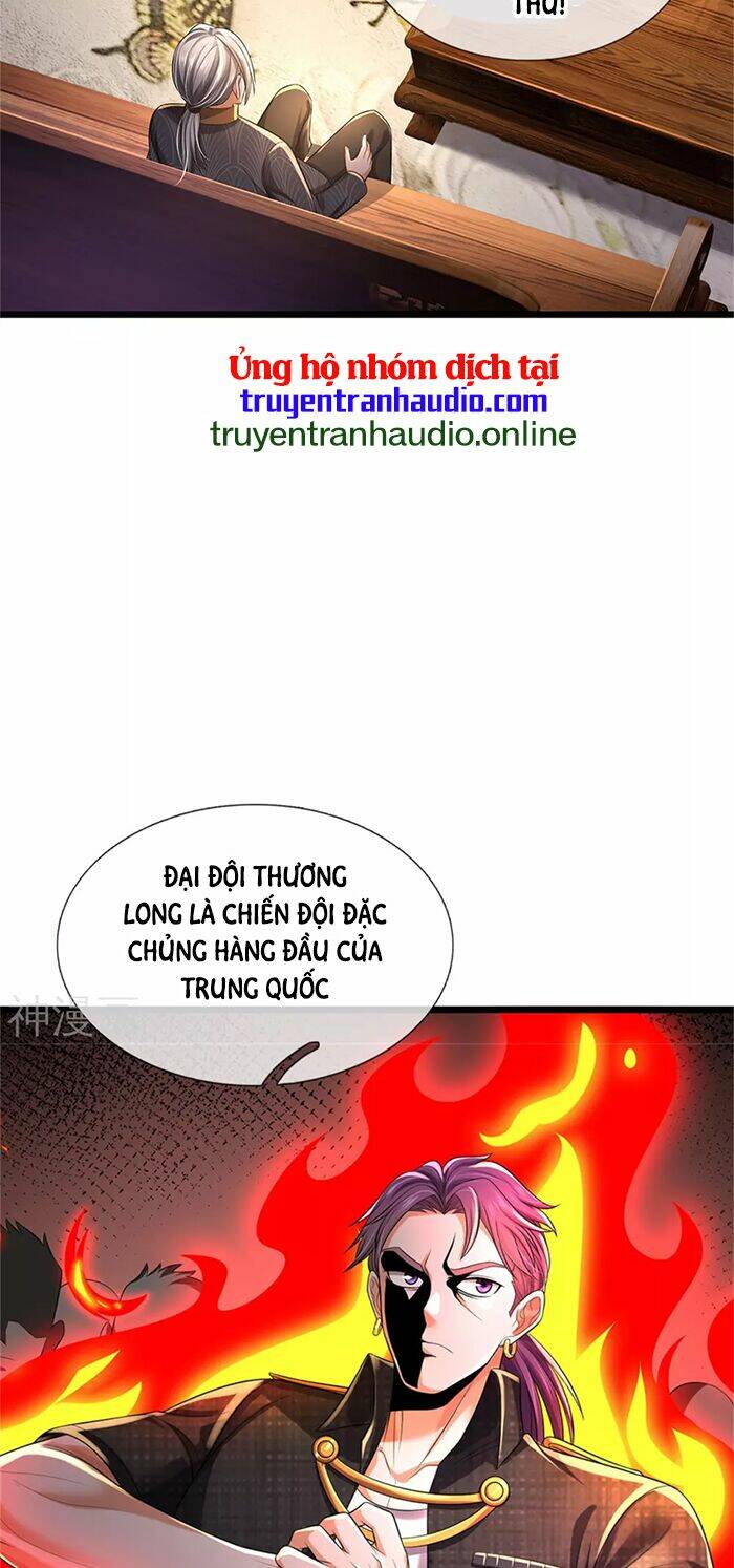 Truyện tranh