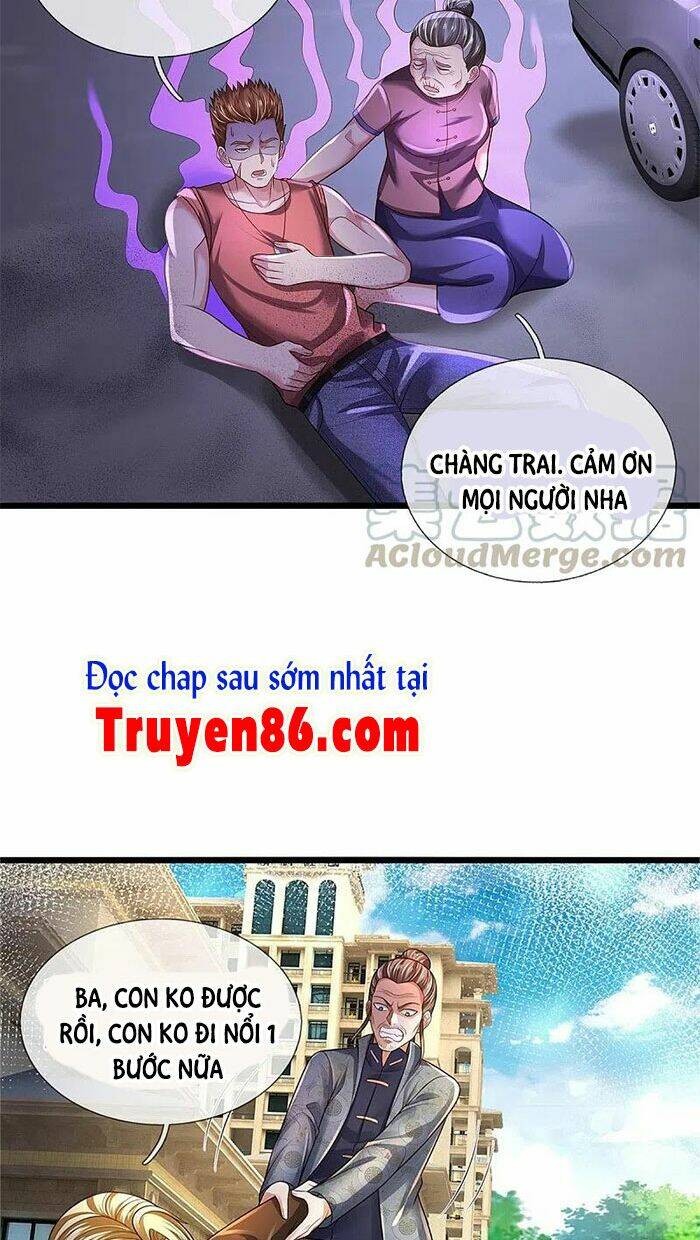 Truyện tranh