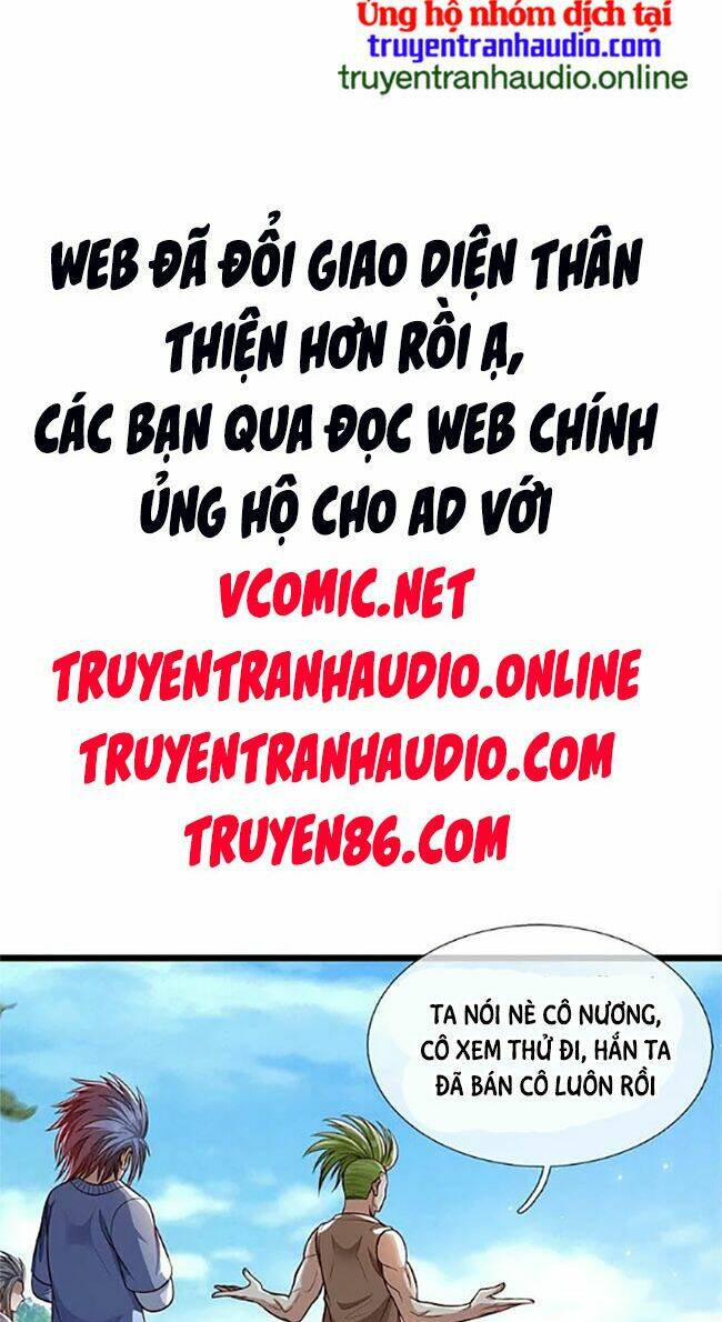 Truyện tranh
