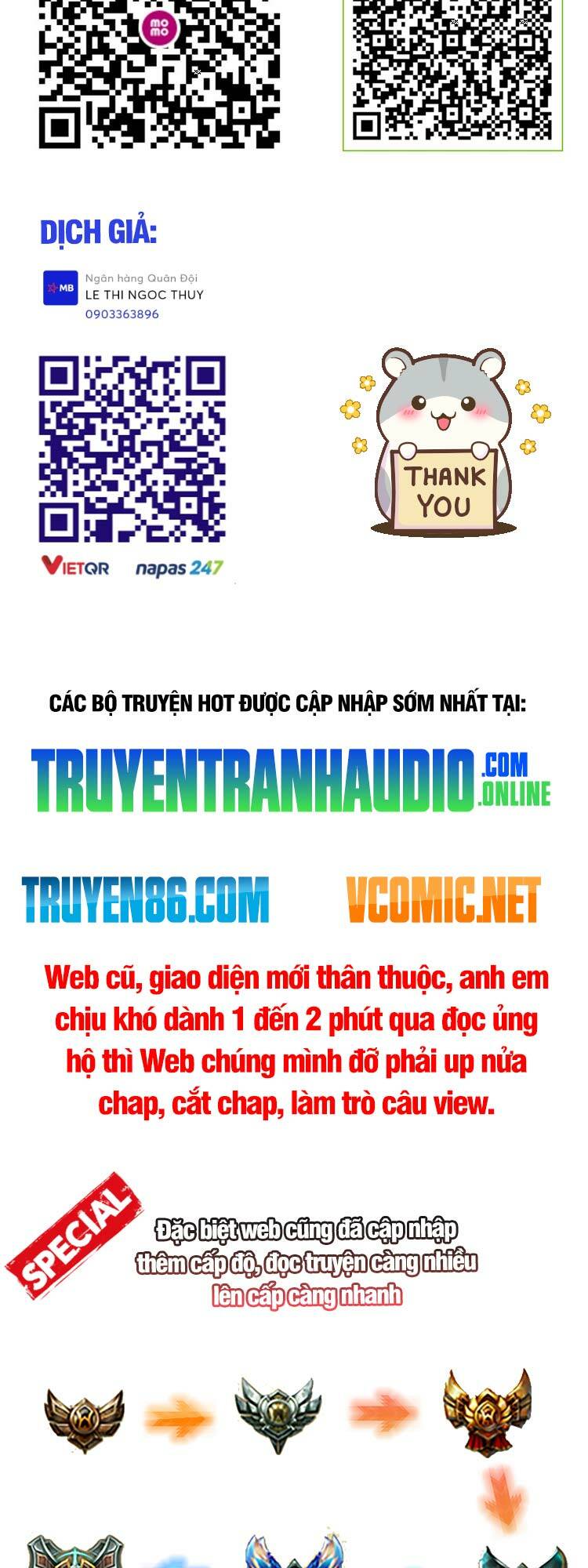 Truyện tranh