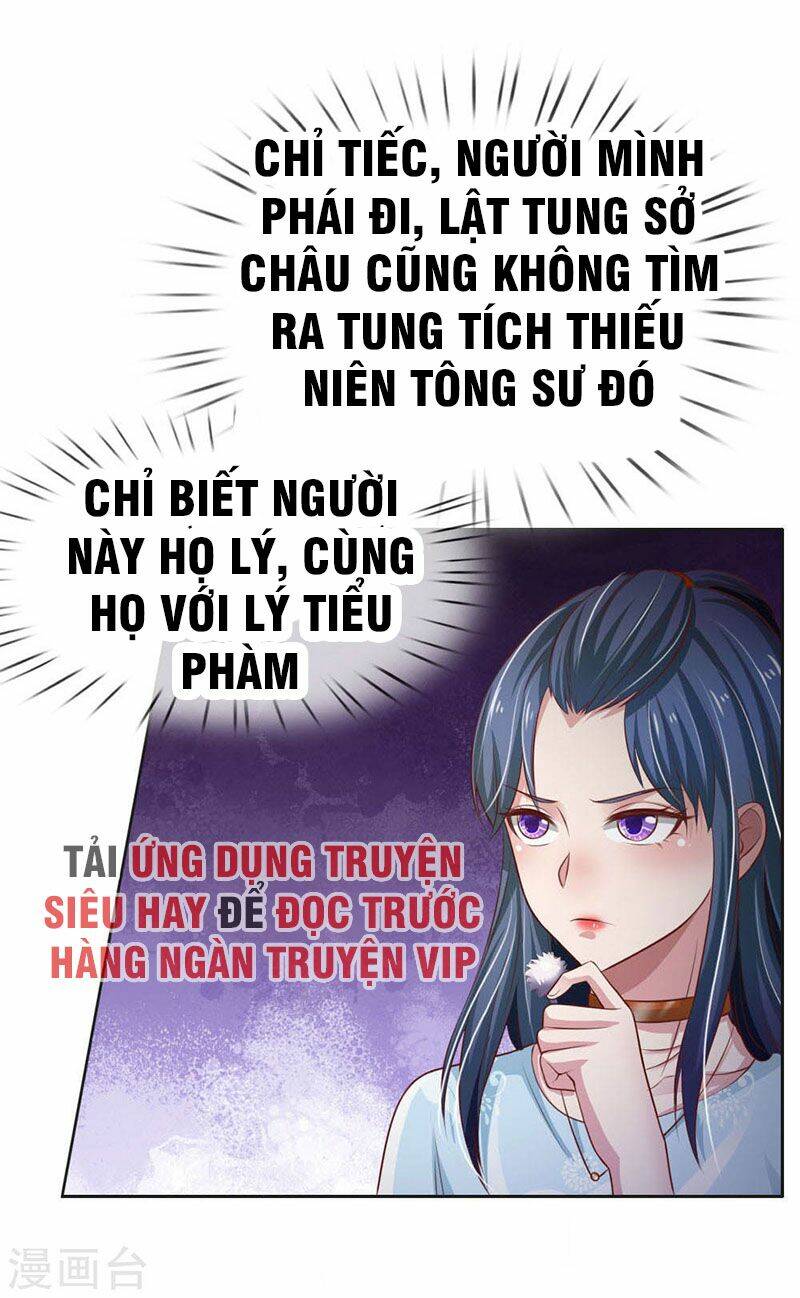 Truyện tranh