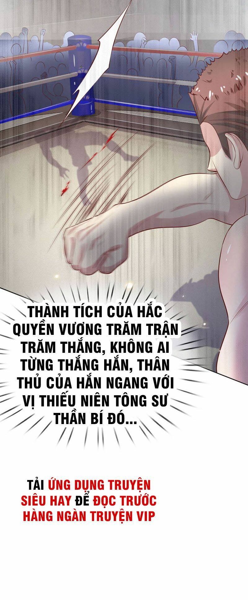 Truyện tranh