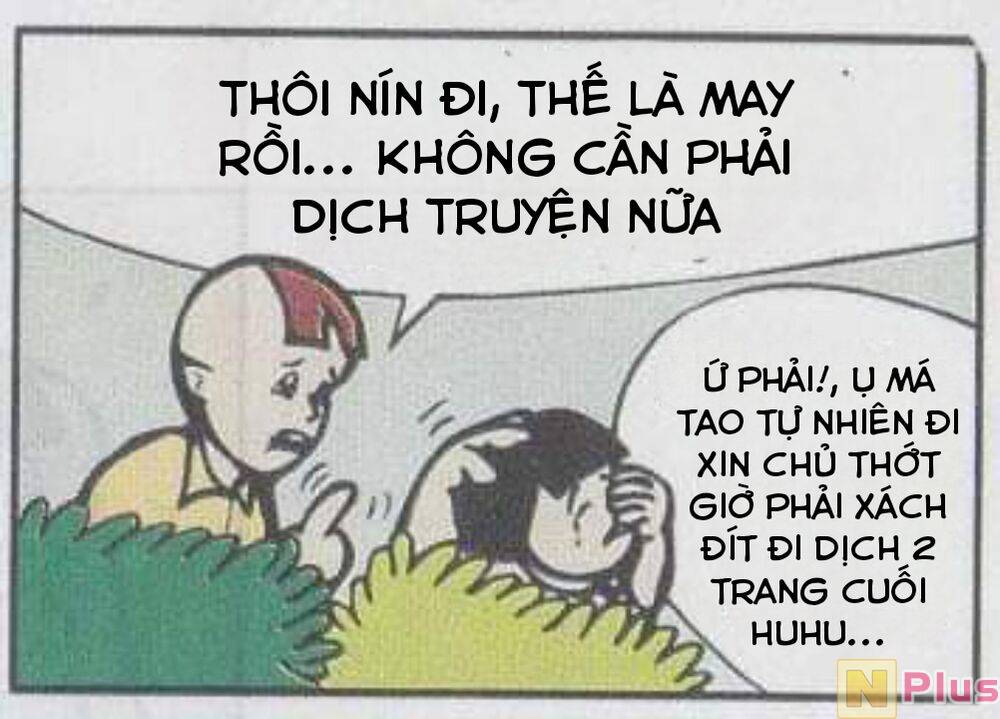 Truyện tranh