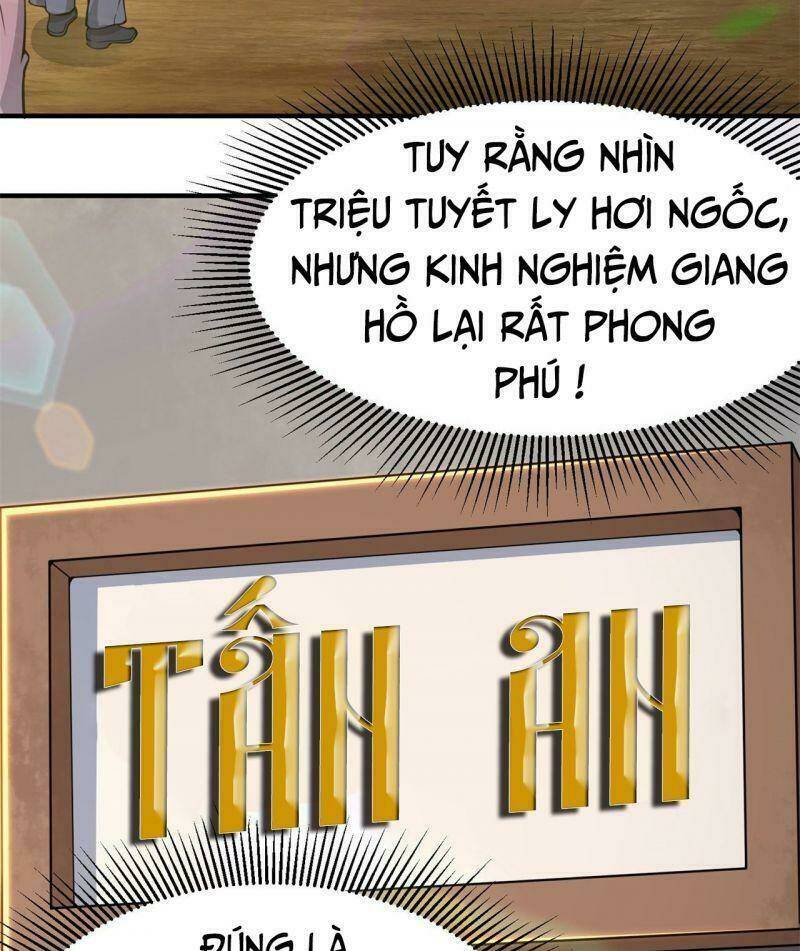 Truyện tranh