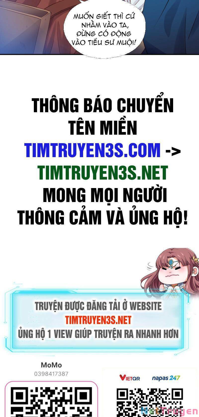 Truyện tranh