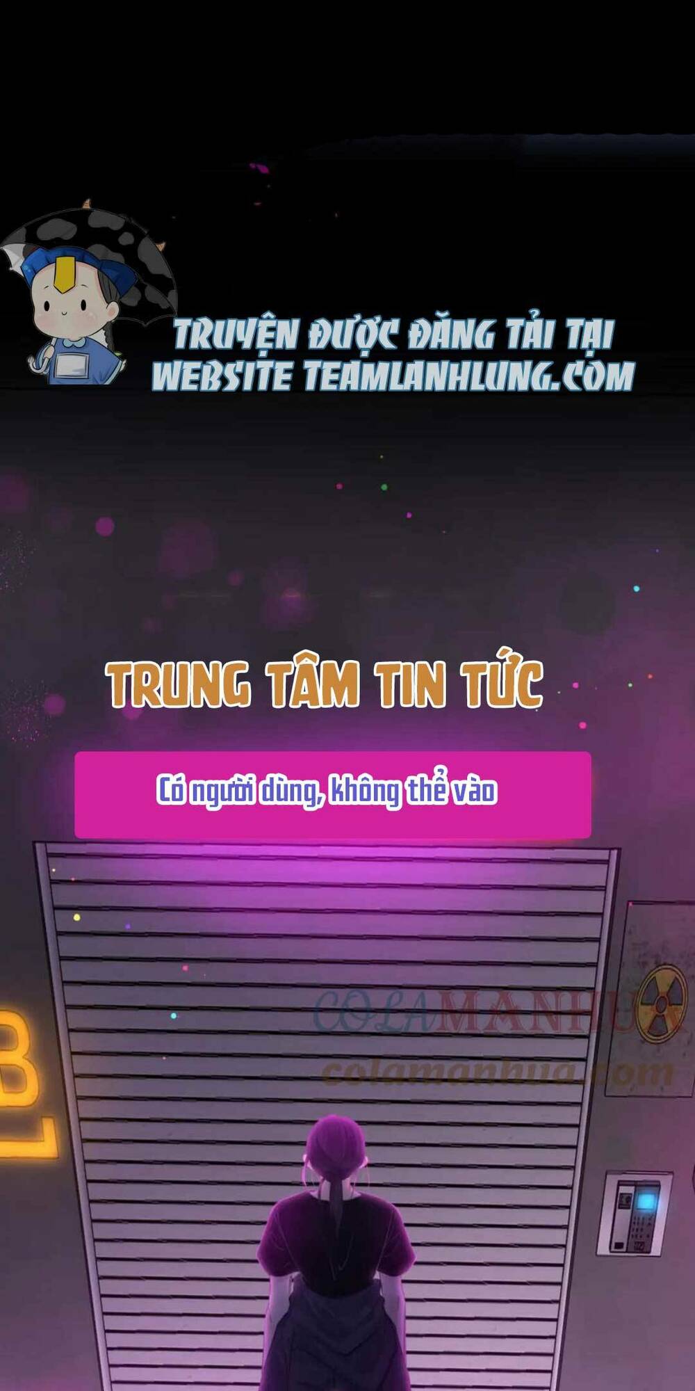 Truyện tranh