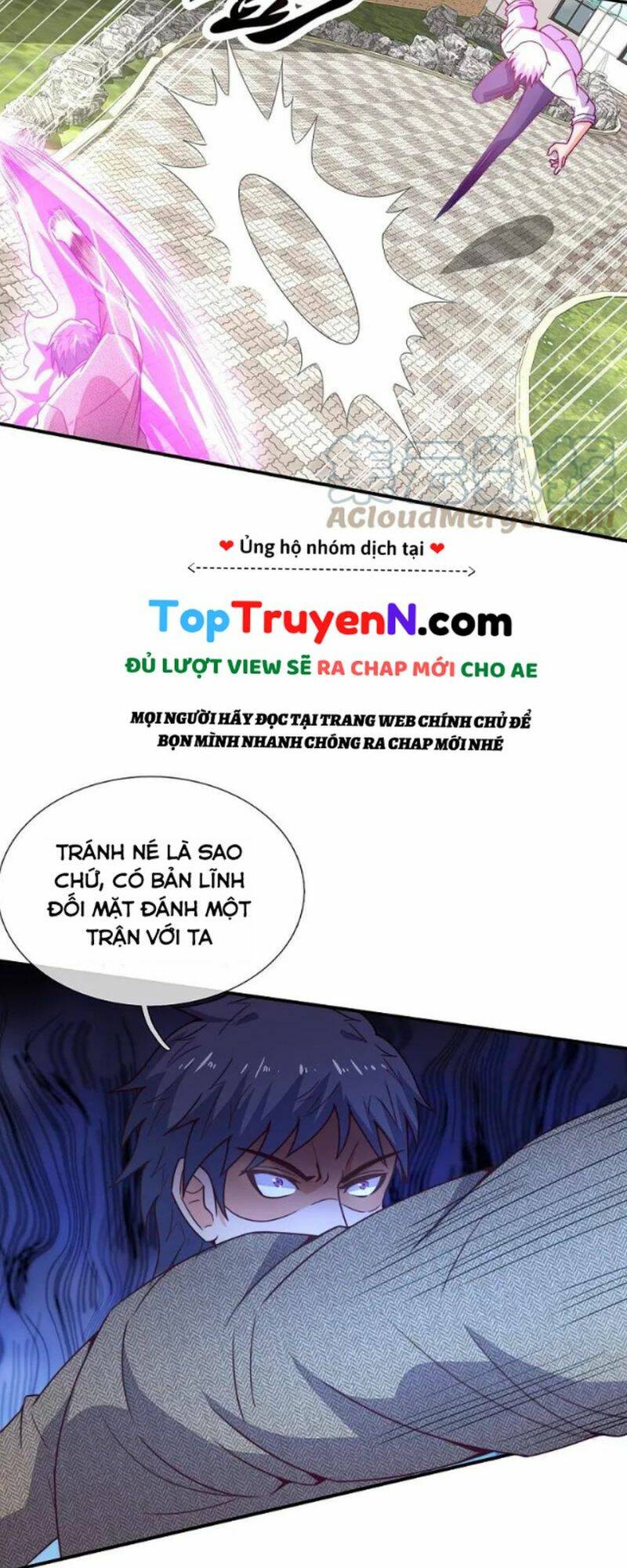 Truyện tranh