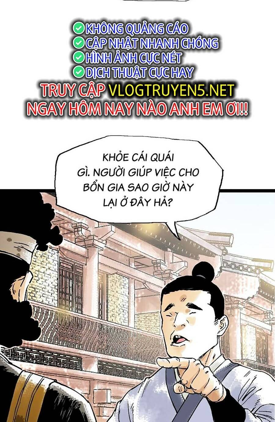 Truyện tranh