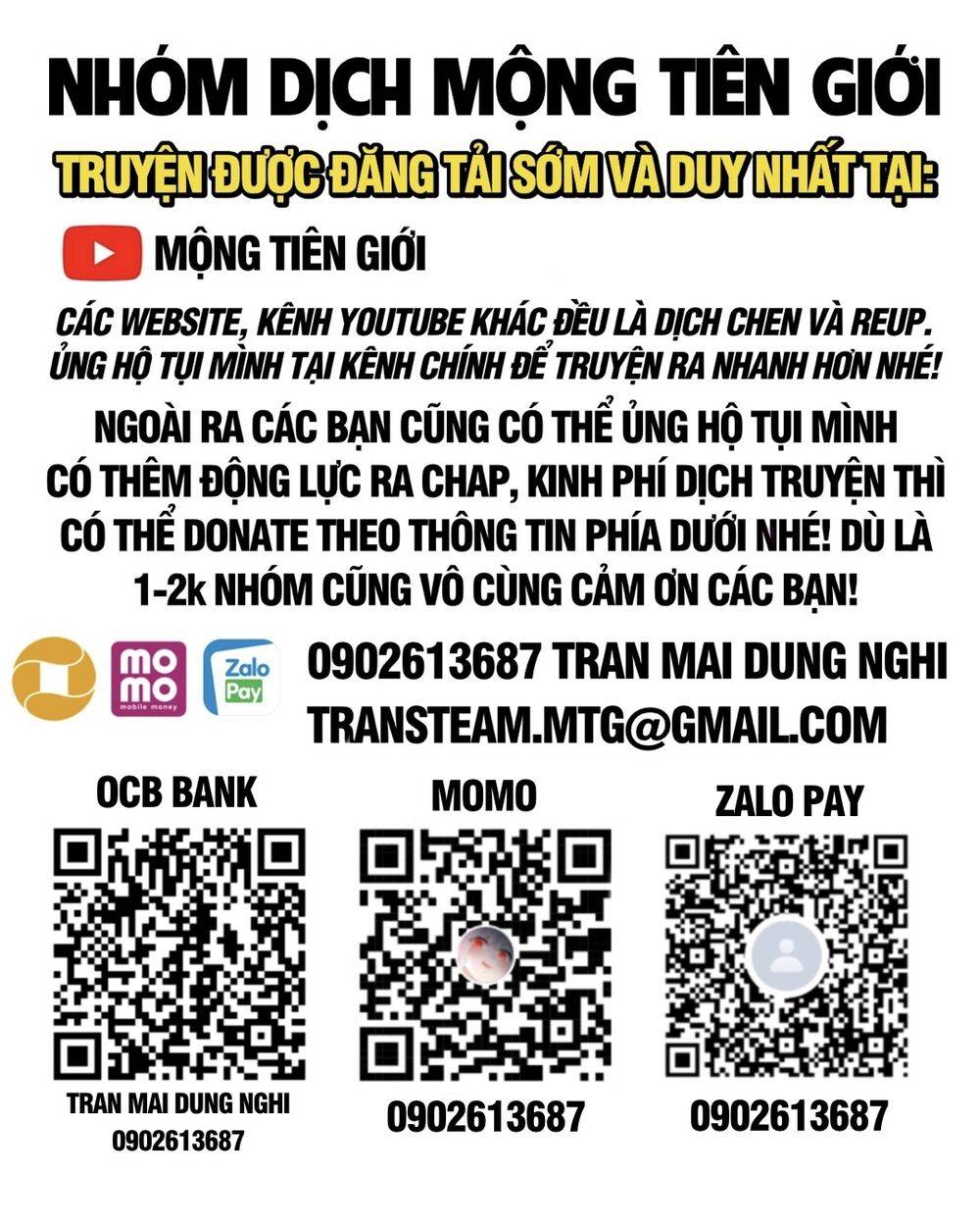 Truyện tranh
