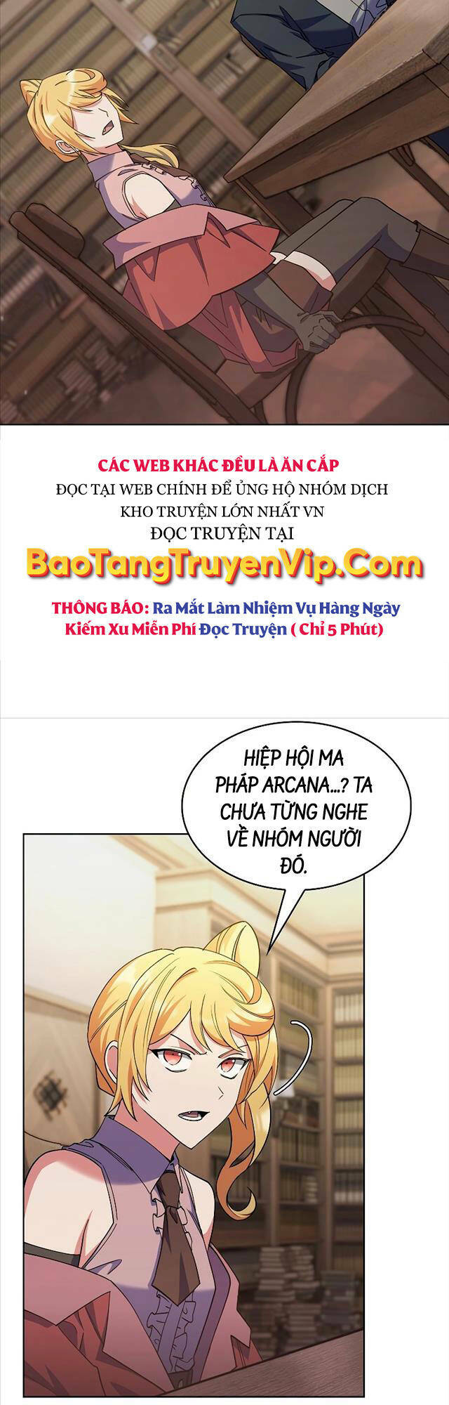 Truyện tranh