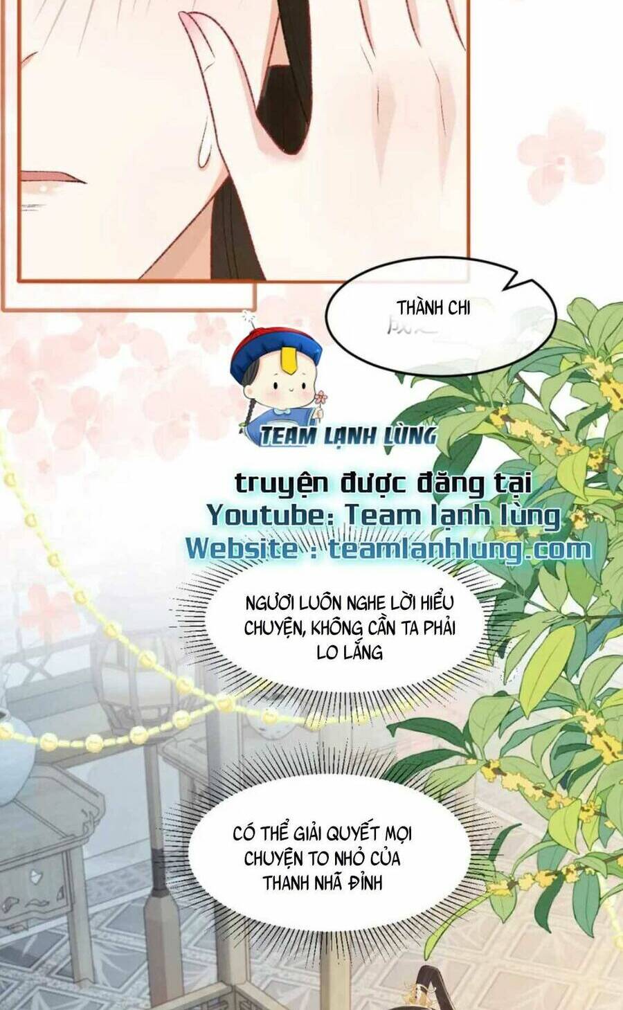 Truyện tranh
