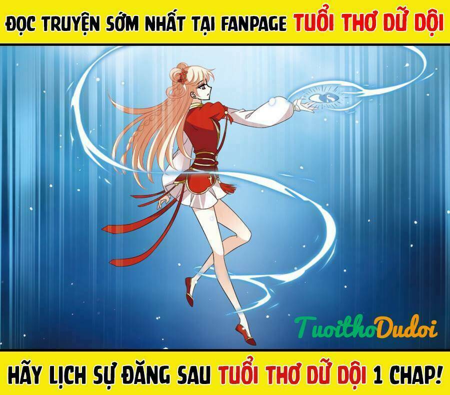 Truyện tranh
