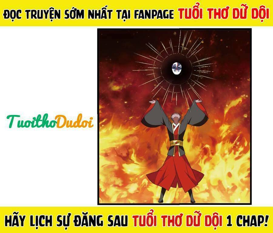 Truyện tranh