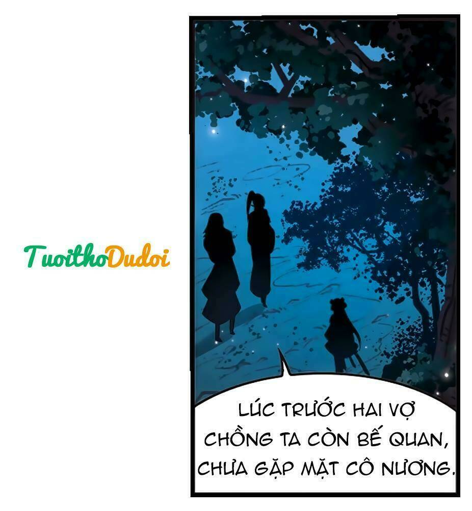 Truyện tranh