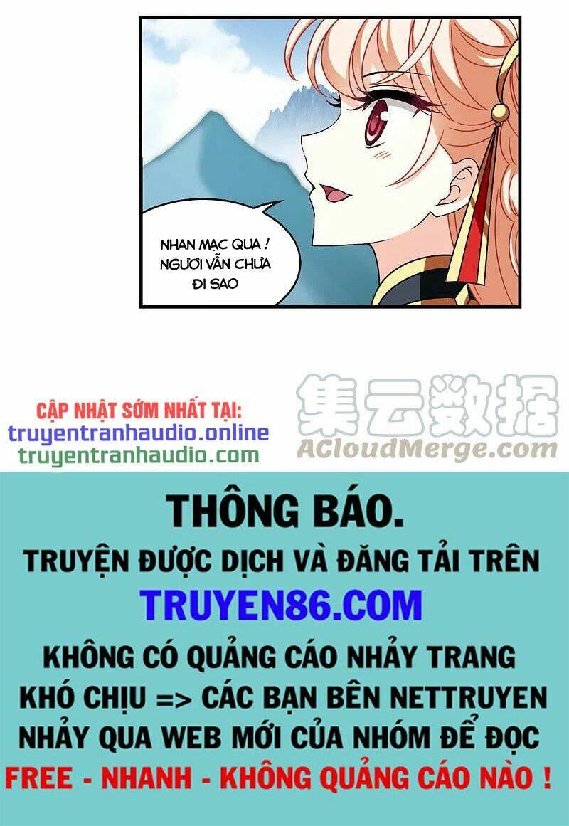 Truyện tranh