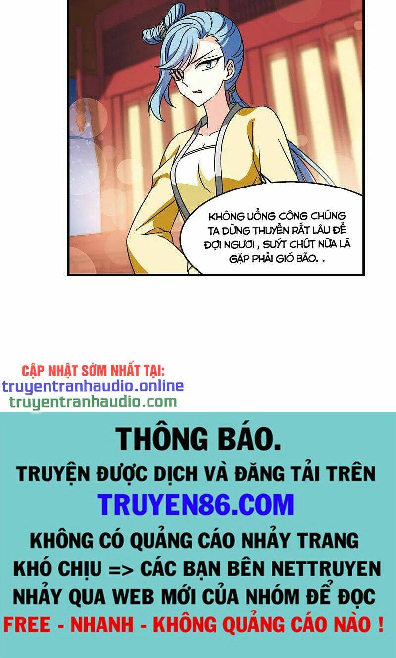 Truyện tranh