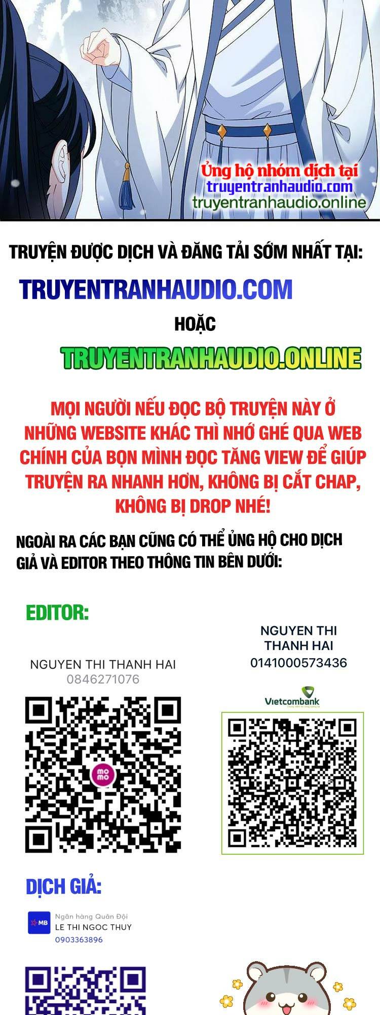 Truyện tranh