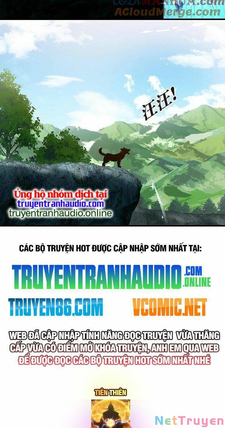 Truyện tranh