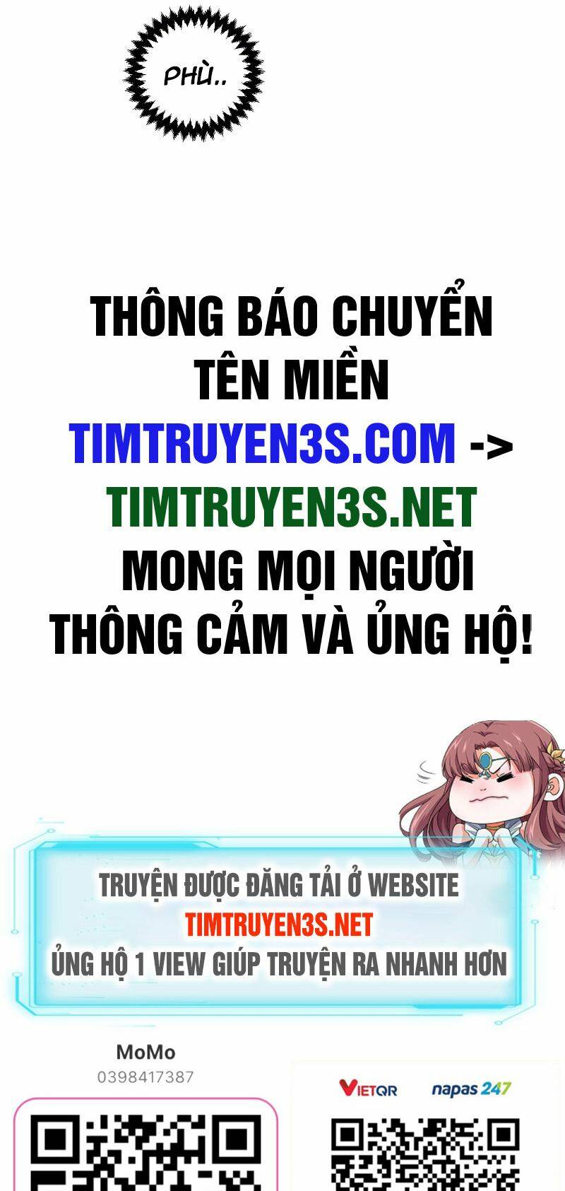 Truyện tranh