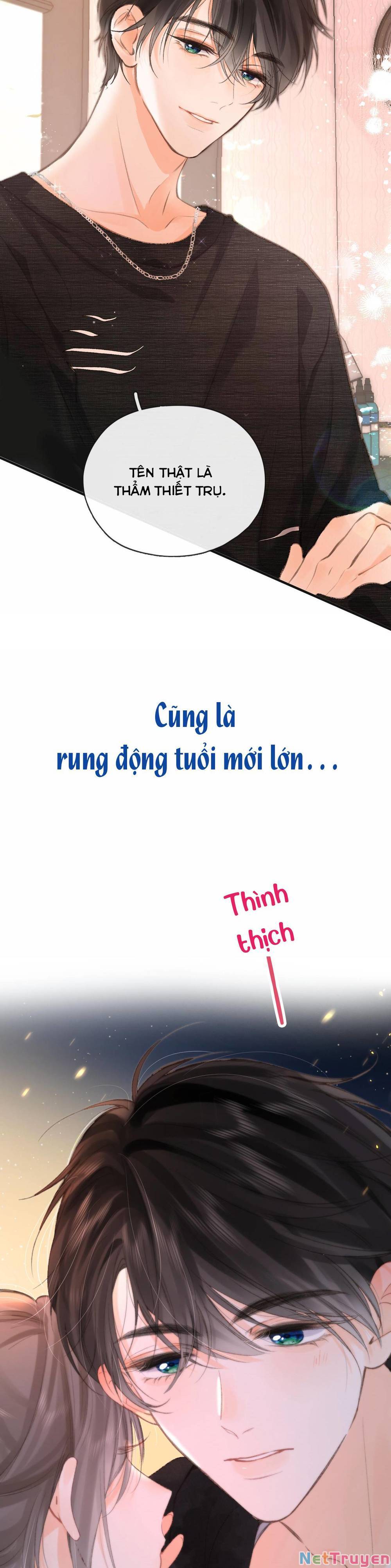 Truyện tranh